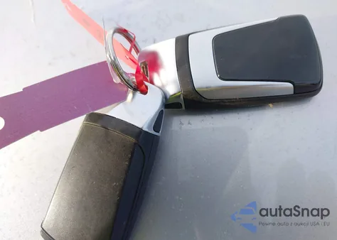 2018 Audi Q5 2.0T Premium/2.0T Tech Premium from USA, damaged, VIN WA1BNAFY5J2057565